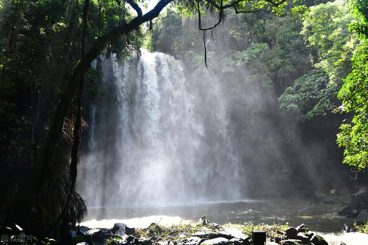 海南环岛西线高铁站点_海南环岛西线景点_海南环岛西线旅游攻略