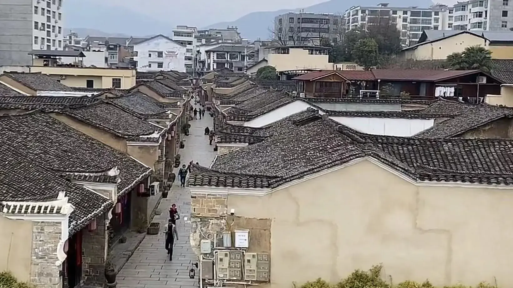 郧西五龙河的景点图_郧西五龙河门票对郧西人免费_郧西五龙河旅游攻略