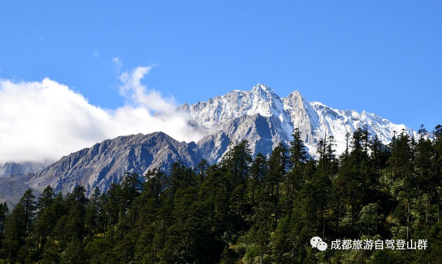 若尔盖花湖旅游攻略_若尔盖花湖好玩吗_若尔盖花湖地图上面的位置