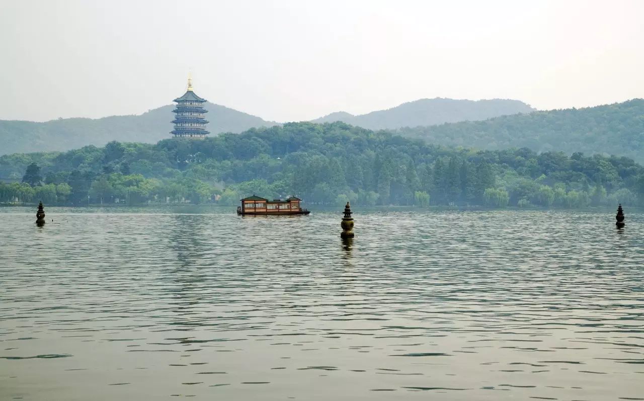 上海到乌镇旅游攻略_上海乌镇路线攻略_上海去乌镇一日游