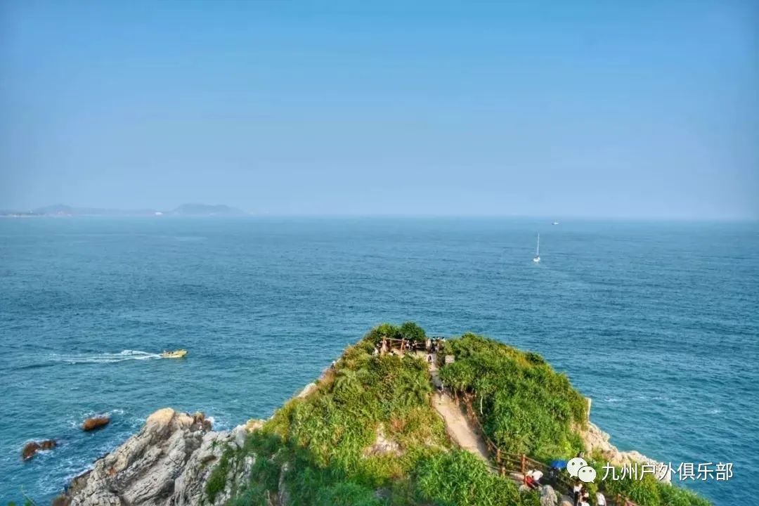 杨梅坑自助游攻略_杨梅坑一日自驾游攻略_杨梅坑自驾游旅游攻略