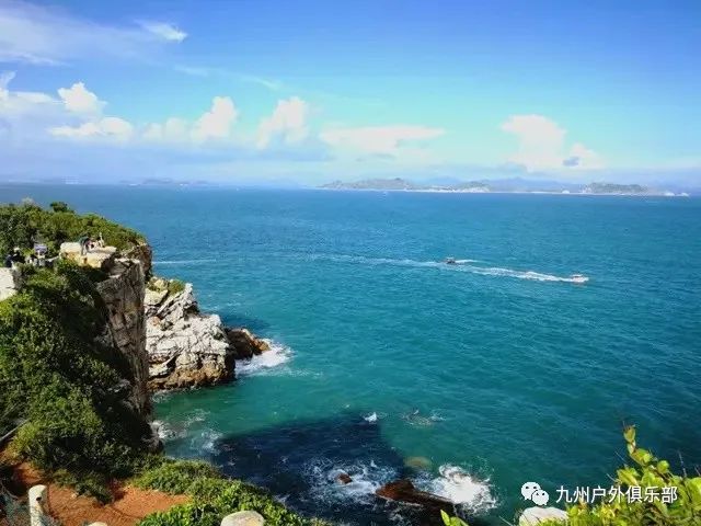 杨梅坑一日自驾游攻略_杨梅坑自助游攻略_杨梅坑自驾游旅游攻略