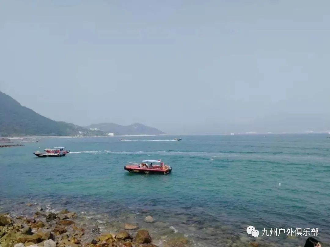 杨梅坑自助游攻略_杨梅坑自驾游旅游攻略_杨梅坑一日自驾游攻略