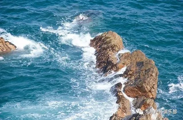 杨梅坑自驾游旅游攻略_杨梅坑一日自驾游攻略_杨梅坑自助游攻略