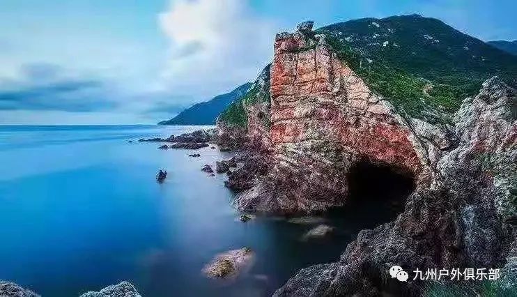 杨梅坑自助游攻略_杨梅坑一日自驾游攻略_杨梅坑自驾游旅游攻略