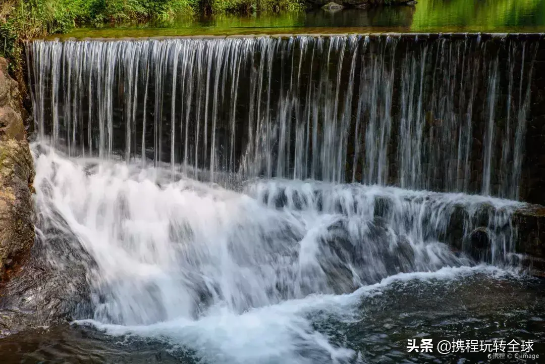 从苏州去嵊泗岛自助游攻略_苏州到嵊泗旅游攻略_苏州到嵊泗列岛游玩攻略