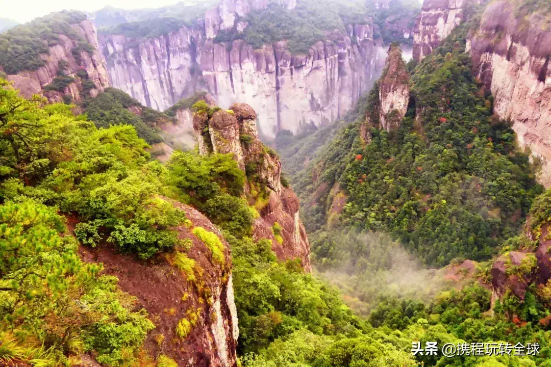 苏州到嵊泗旅游攻略_苏州到嵊泗列岛游玩攻略_从苏州去嵊泗岛自助游攻略