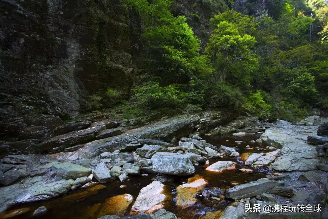 苏州到嵊泗列岛游玩攻略_苏州到嵊泗旅游攻略_从苏州去嵊泗岛自助游攻略