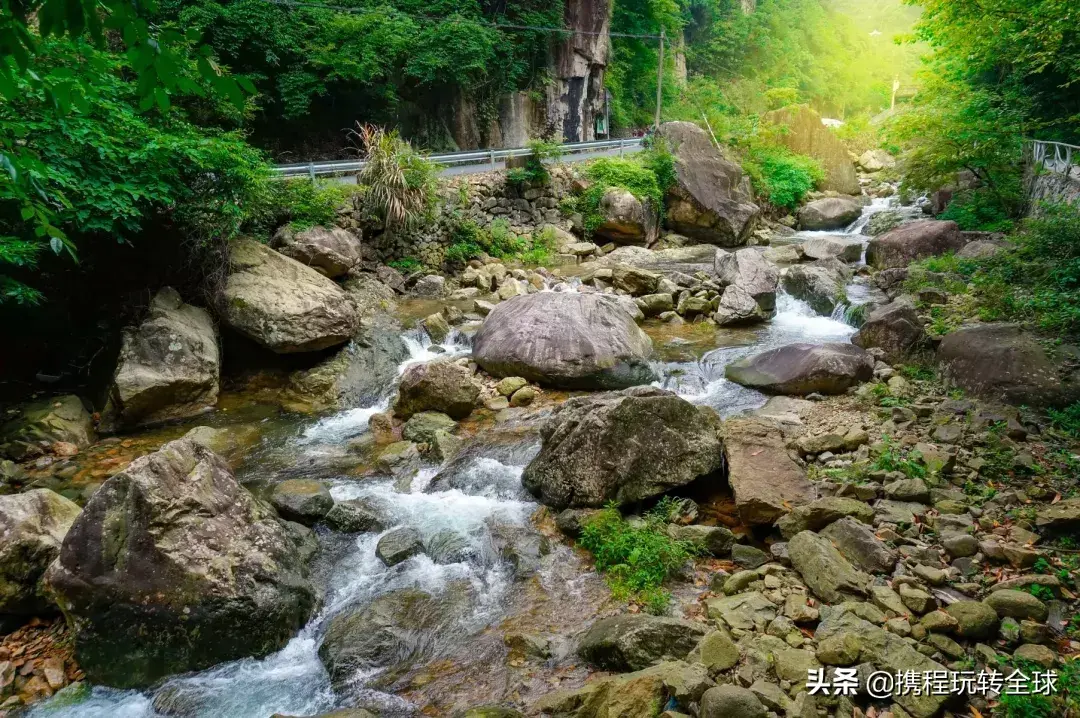 从苏州去嵊泗岛自助游攻略_苏州到嵊泗列岛游玩攻略_苏州到嵊泗旅游攻略