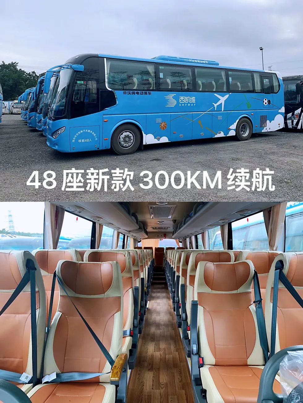 2021杨梅坑自驾游路线_自驾攻略旅游游杨梅坑路线_杨梅坑自驾游旅游攻略