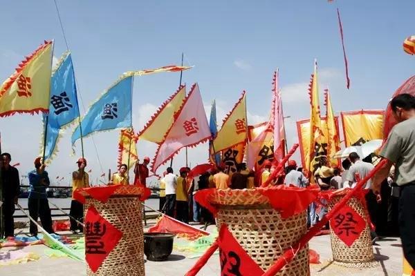 阳江闸坡大角湾门票多少钱_阳江闸坡大角湾旅游攻略_阳江闸坡大角湾作文400