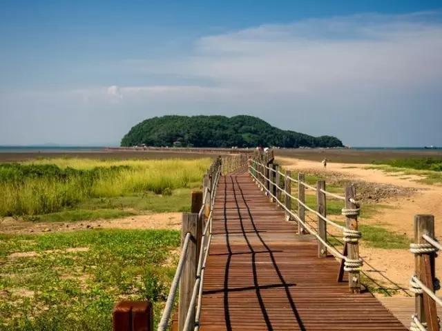 阳江闸坡大角湾门票多少钱_阳江闸坡大角湾旅游攻略_阳江闸坡大角湾作文400