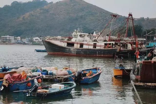 广州到乌镇旅游攻略_乌镇攻略广州旅游到哪里好玩_广州去乌镇旅游