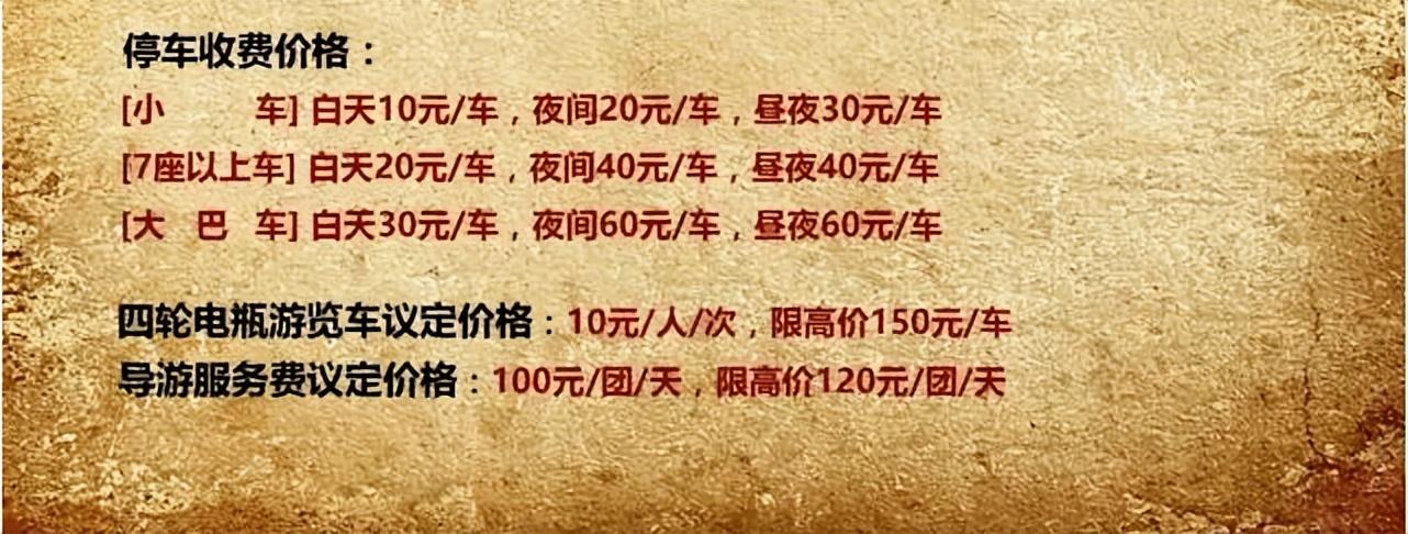 古镇攻略平遥旅游路线_平遥古镇旅游攻略_古镇攻略平遥旅游路线图