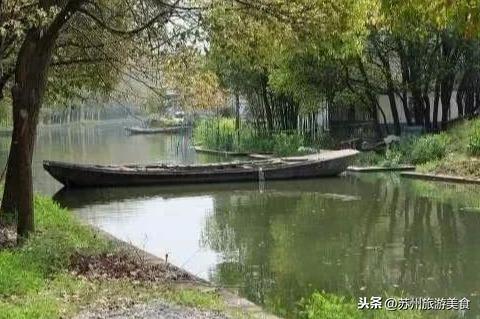 苏州到嵊泗岛自驾游_苏州攻略旅游嵊泗到上海多远_苏州到嵊泗旅游攻略