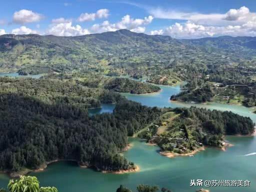 苏州到嵊泗岛自驾游_苏州到嵊泗旅游攻略_苏州攻略旅游嵊泗到上海多远