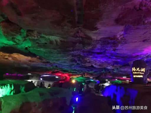 苏州到嵊泗旅游攻略_苏州攻略旅游嵊泗到上海多远_苏州到嵊泗岛自驾游