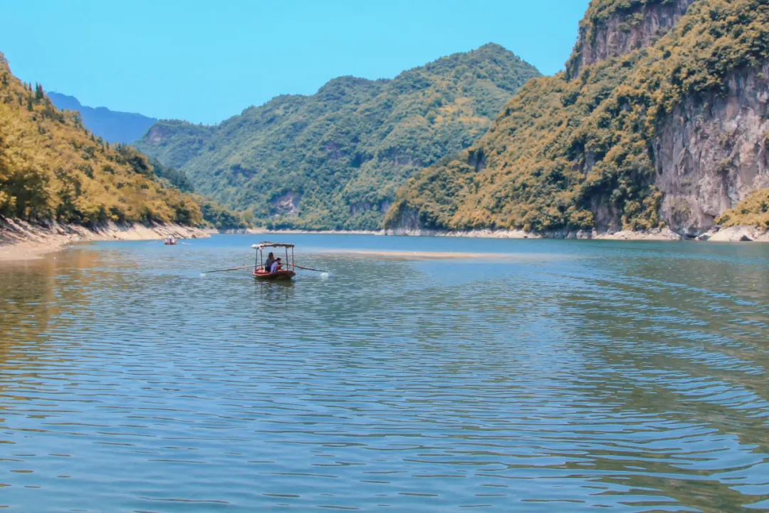 重庆阆中古城一日游_重庆至阆中旅游攻略_重庆阆中