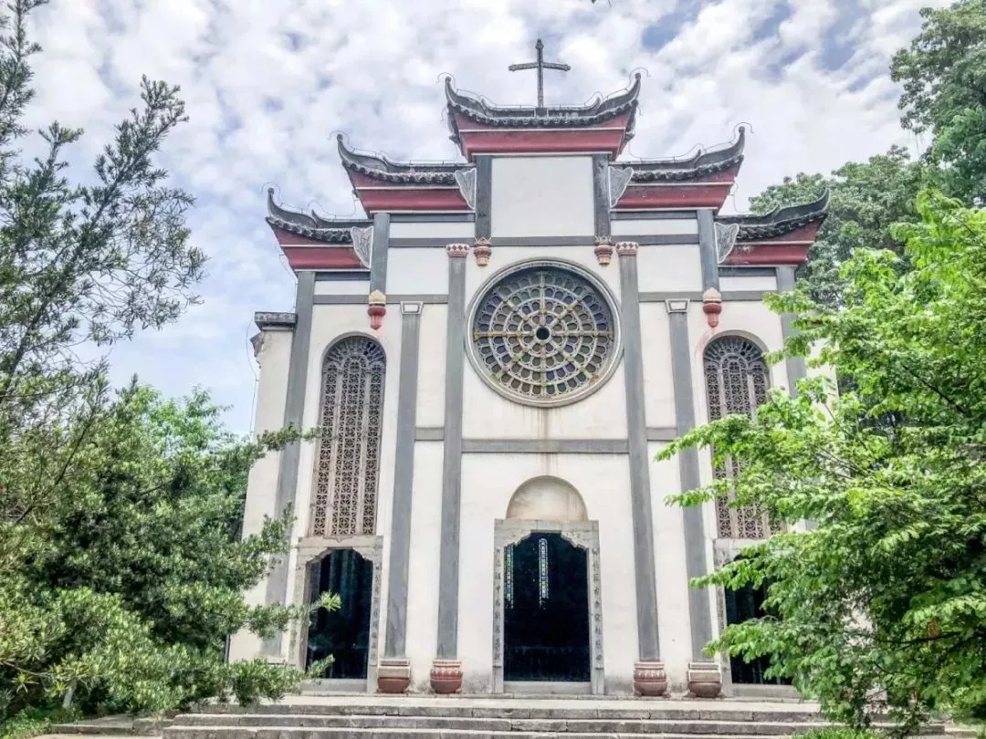 重庆阆中古城一日游_重庆至阆中旅游攻略_重庆阆中