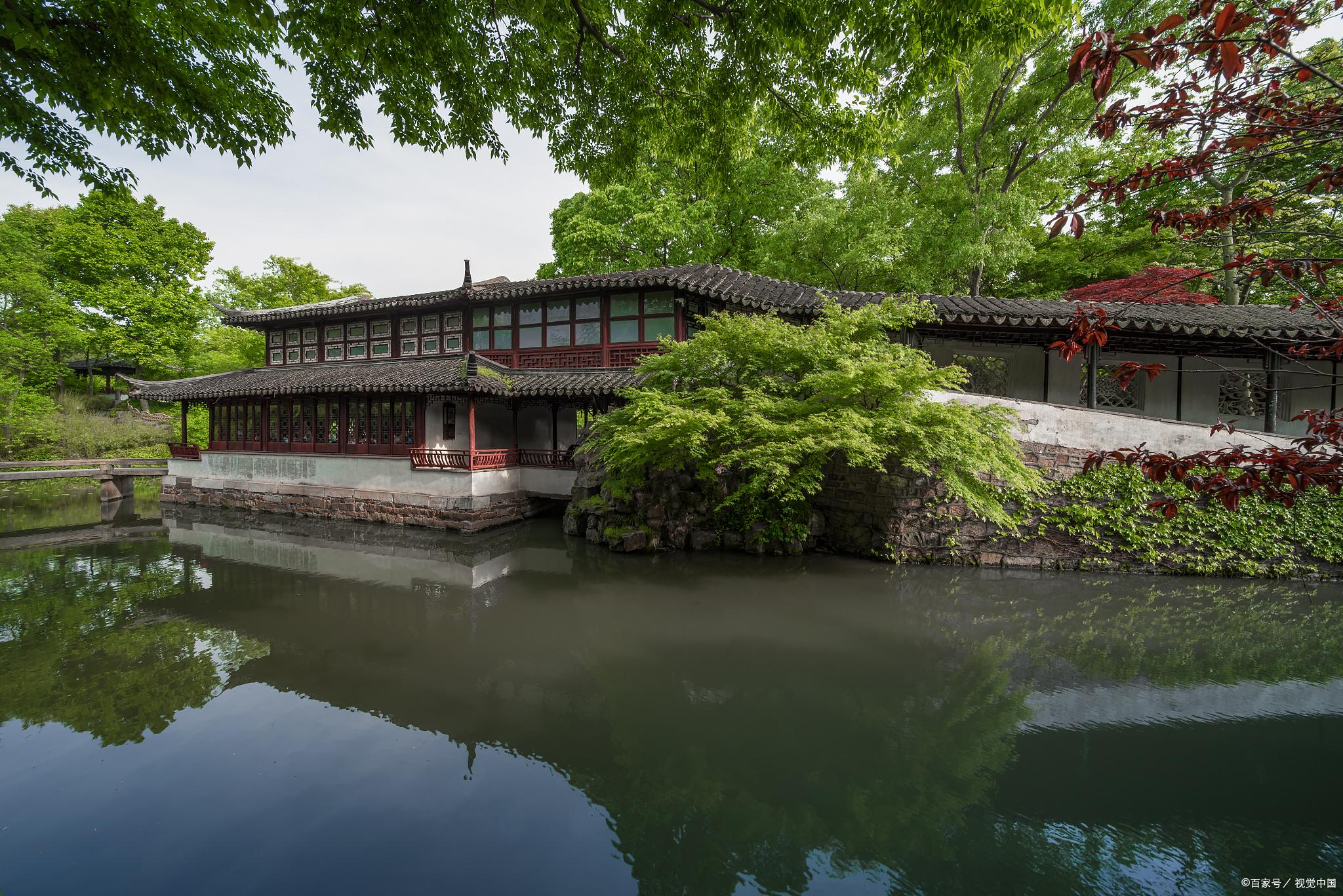 南京华东五市旅游团报价_江苏南京旅游_华东五市旅游攻略先从南京