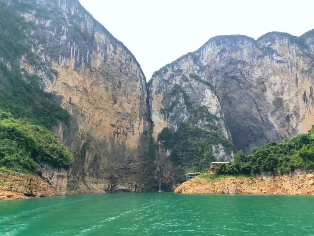 恩施旅游景点土司城_恩施土司城游玩线路图_恩施土司城旅游攻略