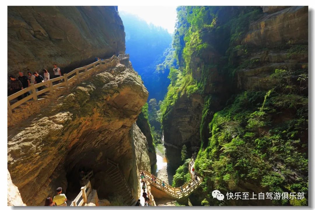 重庆阆中古城一日游_重庆去阆中旅游二日游跟团_重庆至阆中旅游攻略