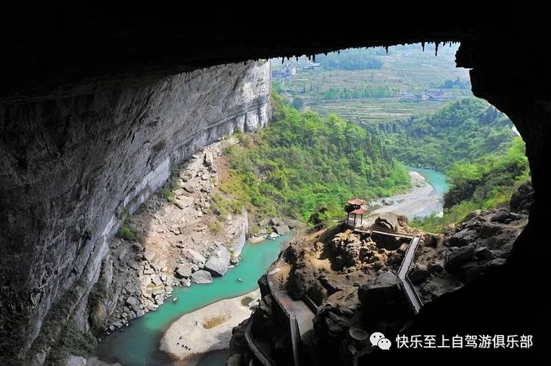 重庆阆中古城一日游_重庆去阆中旅游二日游跟团_重庆至阆中旅游攻略