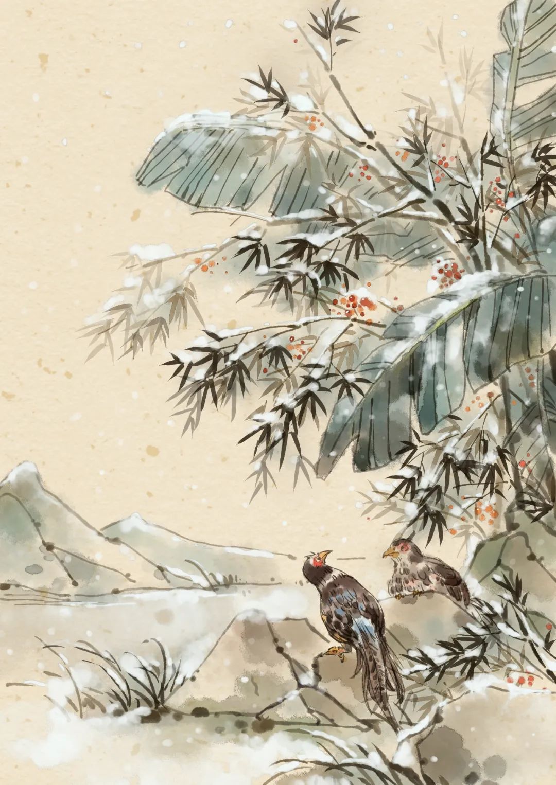 美女如画是什么意思_美女如画是指什么生肖_美女如画