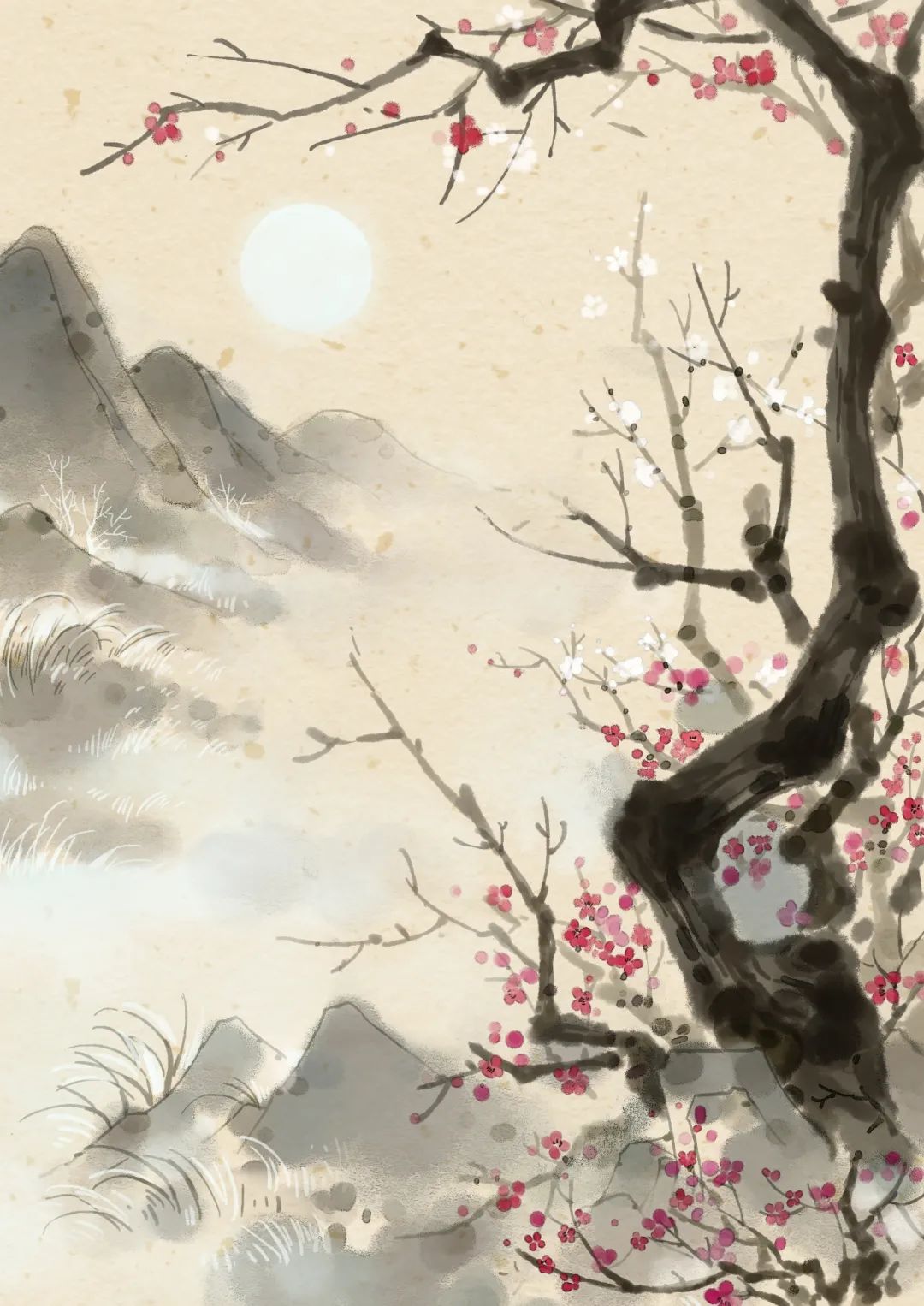 美女如画_美女如画是指什么生肖_美女如画是什么意思