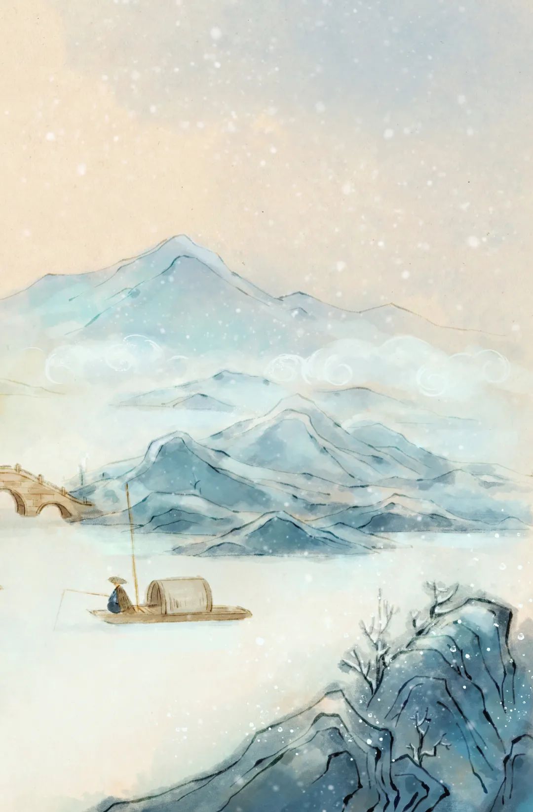 美女如画是指什么生肖_美女如画是什么意思_美女如画