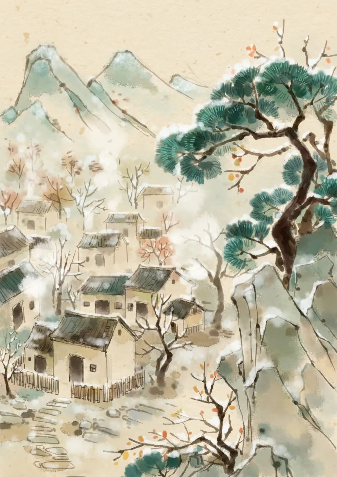 美女如画是什么意思_美女如画_美女如画是指什么生肖