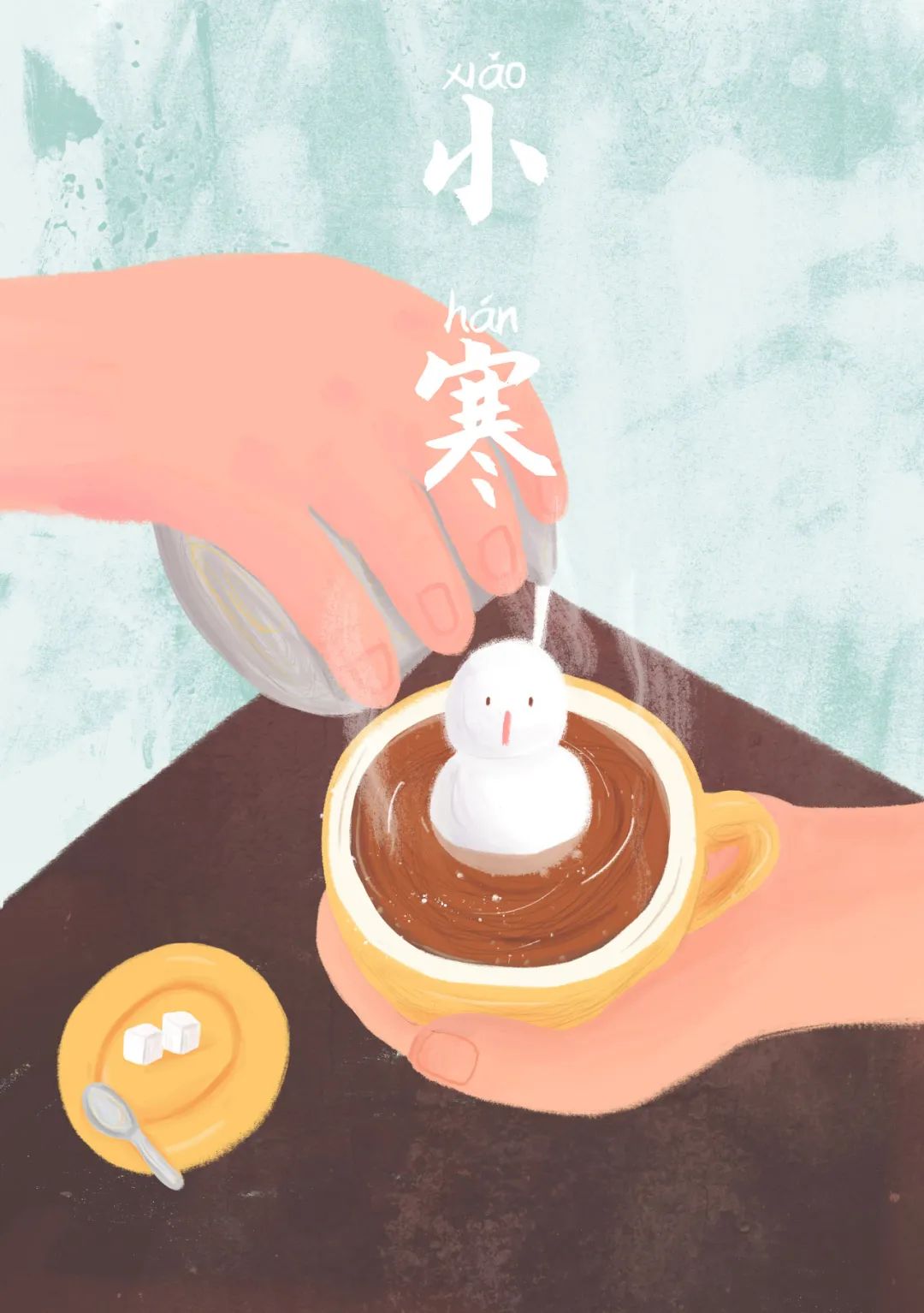 美女如画是什么意思_美女如画_美女如画是指什么生肖