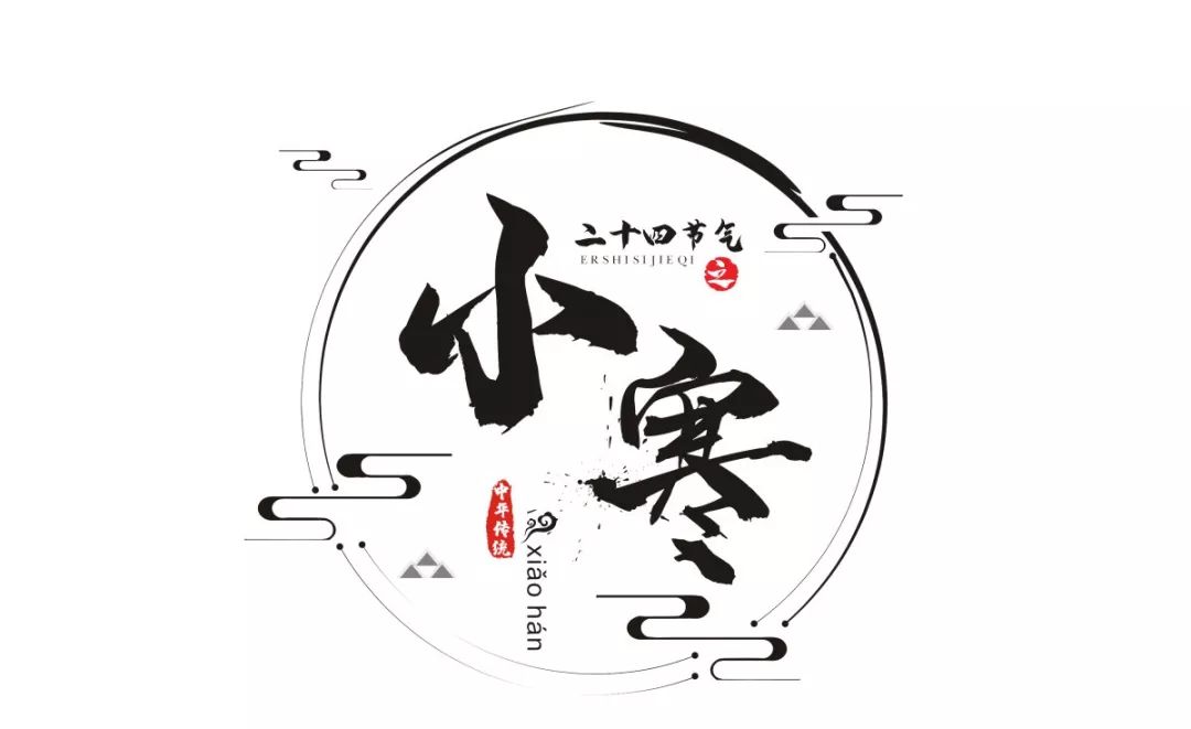 美女如画是什么意思_美女如画_美女如画是指什么生肖