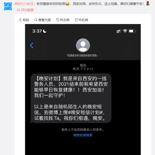 美女如画是什么意思_美女如画是指什么生肖_美女如画