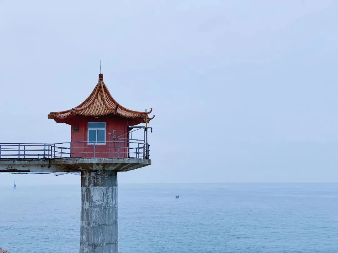 鼓浪屿景点攻略_鼓浪屿旅游美食攻略_鼓浪屿游玩攻略