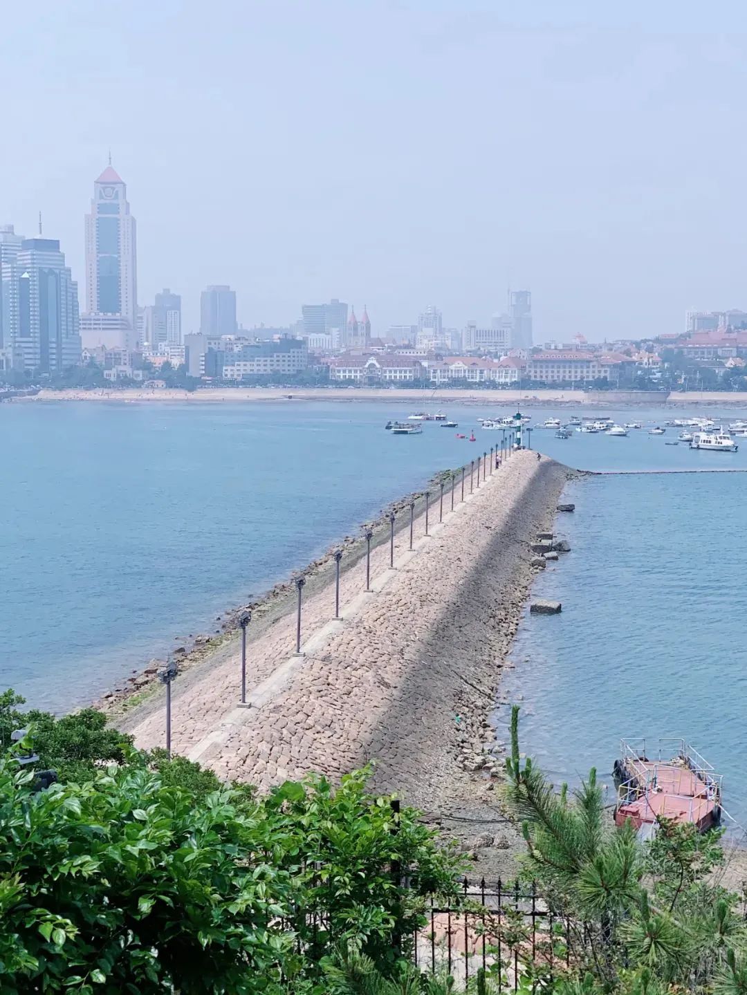 鼓浪屿景点攻略_鼓浪屿旅游美食攻略_鼓浪屿游玩攻略