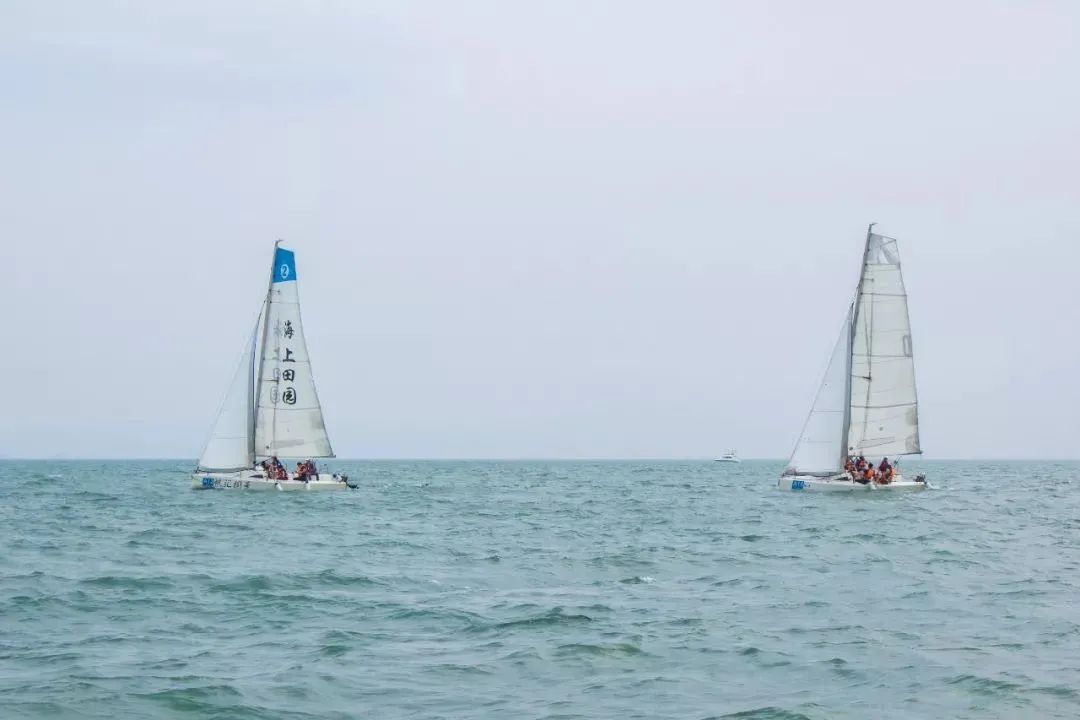 鼓浪屿游玩攻略_鼓浪屿旅游美食攻略_鼓浪屿景点攻略