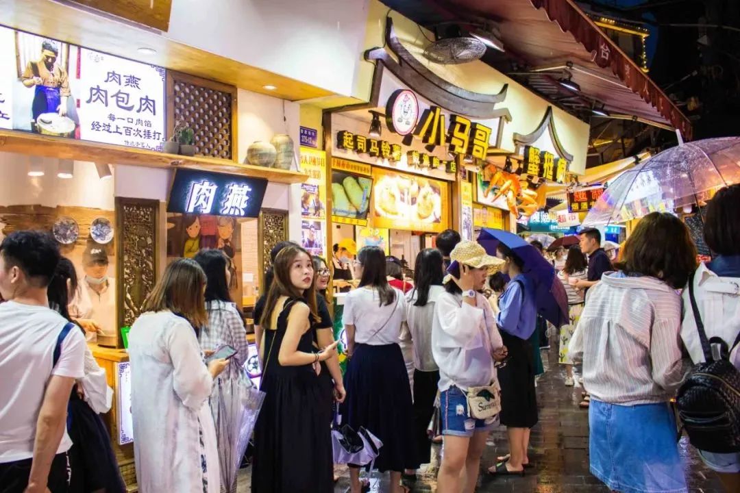 鼓浪屿游玩攻略_鼓浪屿景点攻略_鼓浪屿旅游美食攻略