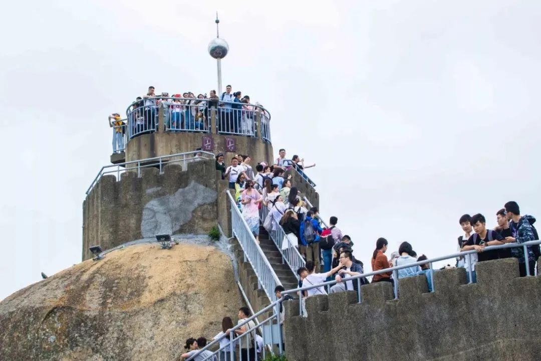 鼓浪屿游玩攻略_鼓浪屿景点攻略_鼓浪屿旅游美食攻略