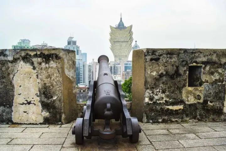 鼓浪屿游玩攻略_鼓浪屿景点攻略_鼓浪屿旅游美食攻略