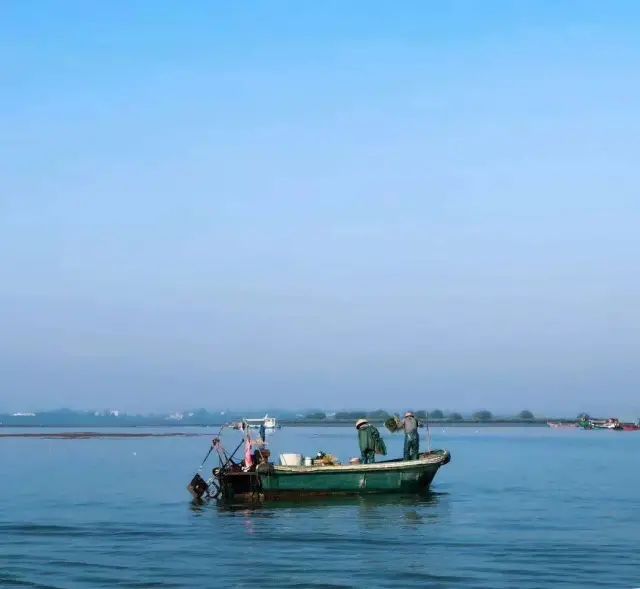 鼓浪屿景点攻略_鼓浪屿旅游美食攻略_鼓浪屿游玩攻略