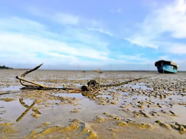 鼓浪屿游玩攻略_鼓浪屿景点攻略_鼓浪屿旅游美食攻略