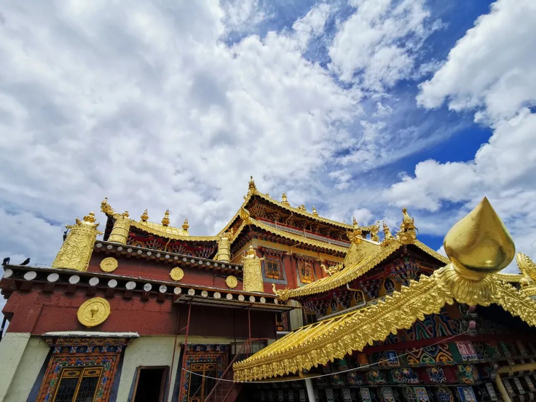 鼓浪屿旅游美食攻略_鼓浪屿景点攻略_鼓浪屿游玩攻略