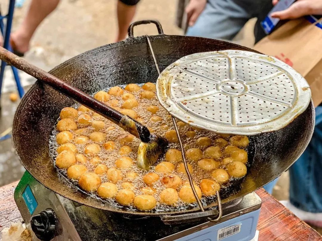 鼓浪屿景点攻略_鼓浪屿旅游美食攻略_鼓浪屿游玩攻略