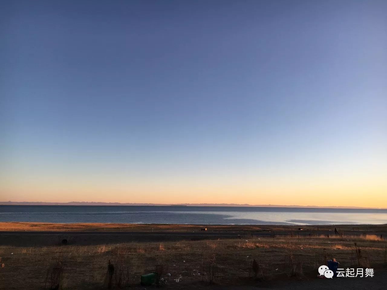 无锡到青海湖旅游攻略_无锡到青海湖火车_无锡到青海自驾游攻略