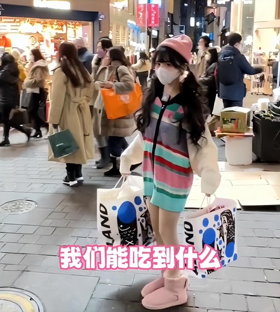 不穿衣服和裤子四年级美女_不穿衣服和裤子四年级美女_不穿衣服和裤子四年级美女