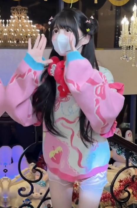 不穿衣服和裤子四年级美女_不穿衣服和裤子四年级美女_不穿衣服和裤子四年级美女