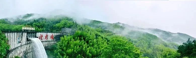 沱龙峡漂流旅游攻略_龙峡谷漂流_沱龙峡漂流电话号码