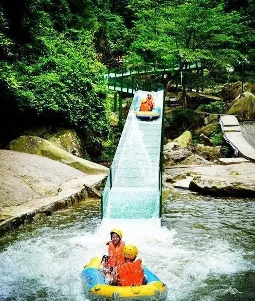 沱龙峡漂流电话号码_沱龙峡漂流旅游攻略_龙峡谷漂流