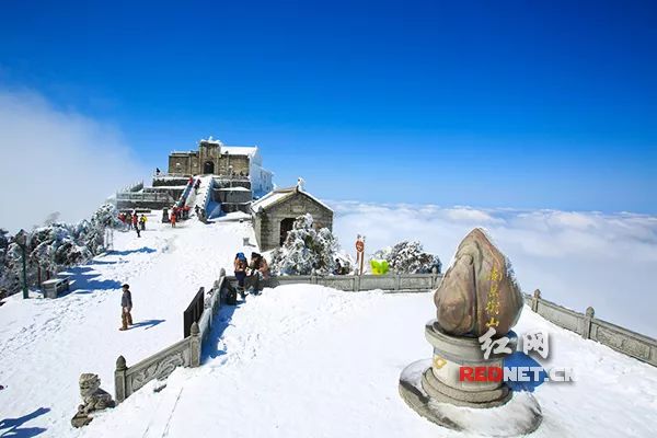 自驾攻略衡山旅游南岳路线_自驾南岳衡山旅游攻略_南岳衡山自驾游最佳路线